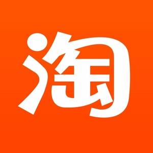 舍趣小铺